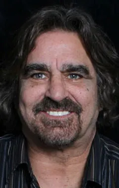 Фотография актёра Дэвид Делла Рокко