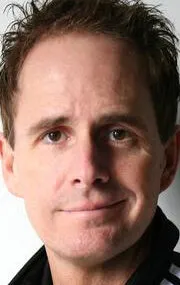 Фотография актёра Боб Марли