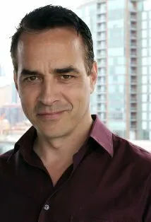 Фотография актёра Рэнди Томас