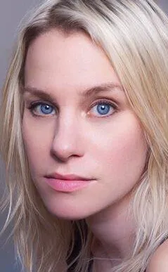 Фотография актёра Дженни Рейнсфорд