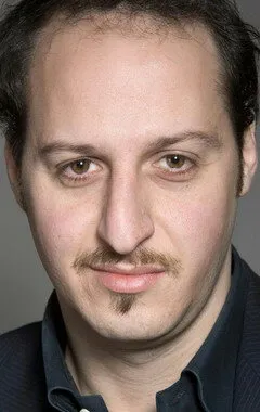 Фотография актёра Фаусто Руссо Алези