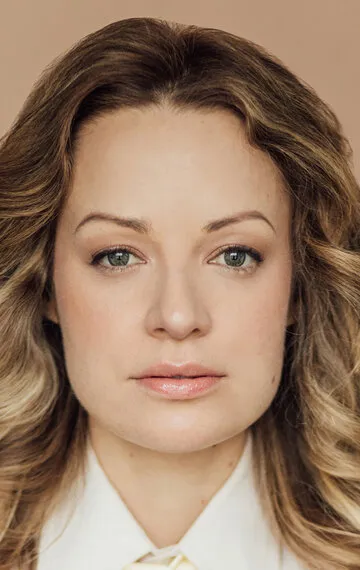 Фотография актёра Карен Нокс