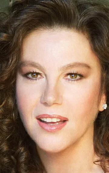 Фотография актёра Стефания Сандрелли