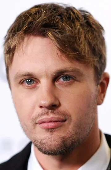 Фотография актёра Майкл Питт