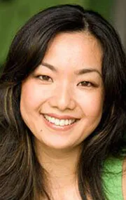 Фотография актёра Джэ Су Пак