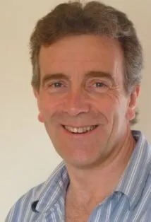 Фотография актёра Ник Баклэнд