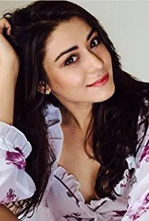 Фотография актёра Анчал Сингх