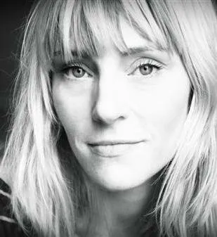 Фотография актёра Чарли Фуке