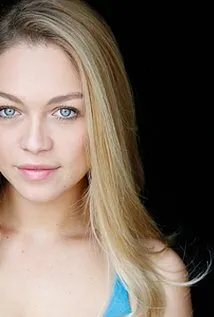 Фотография актёра 