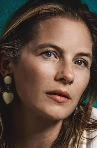 Фотография актёра Лиза Карлехед