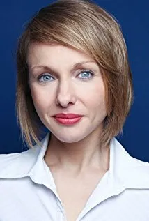 Фотография актёра Джеки Ноулз