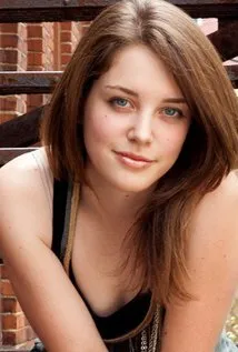 Фотография актёра Нова Гейвер