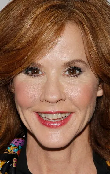 Фотография актёра Линда Блэр