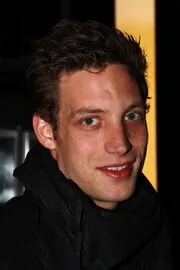 Фотография актёра Джеймс Джаггер