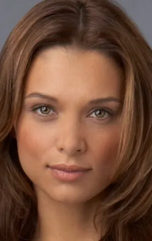 Фотография актёра Вера Йорданова