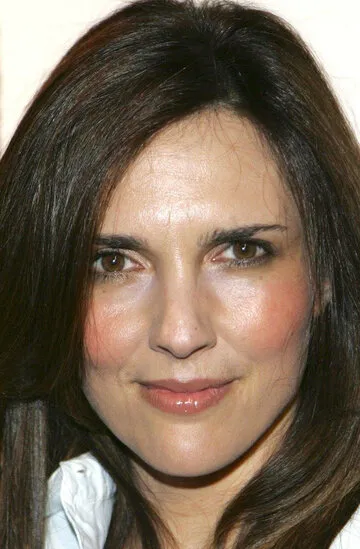 Фотография актёра Эшли Лоуренс