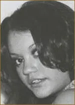 Фотография актёра Марица Оливарес