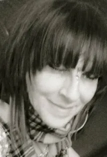 Фотография актёра Джейн Стэннесс