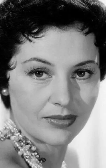 Фотография актёра Сид Черисс