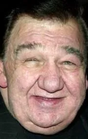 Фотография актёра Джо Витерелли