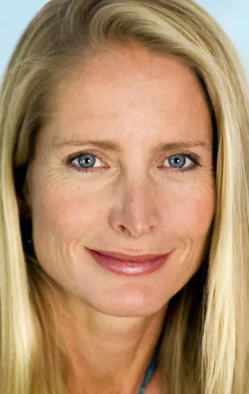 Фотография актёра Джейн Сиббетт