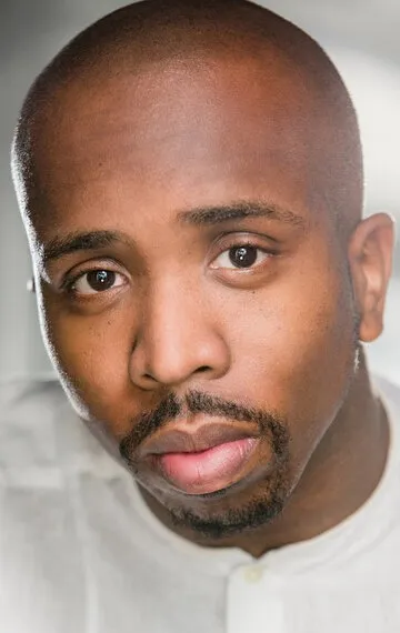 Фотография актёра Кайелл Смит-Байноу