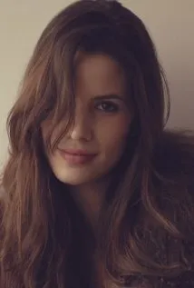 Фотография актёра Лаура Лондоньо