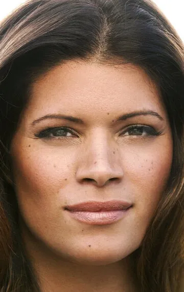 Фотография актёра Андреа Наведо