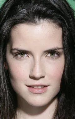 Фотография актёра Лаура Перико