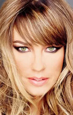 Фотография актёра Луана Пиовани