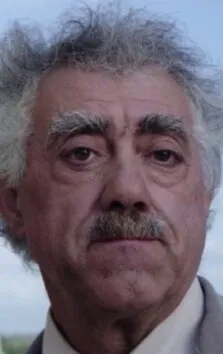 Фотография актёра Бернар Прюво