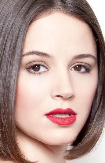 Фотография актёра Кетер Донохью