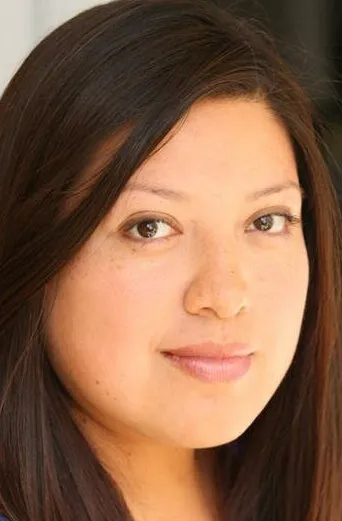 Фотография актёра Лиза Де Радзо