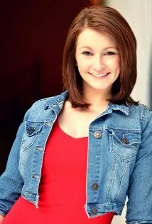 Фотография актёра Кори Вудс