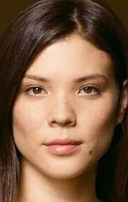 Фотография актёра Джинэнн Гуссен