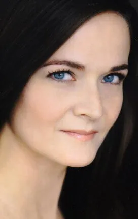 Фотография актёра Энид Грэм