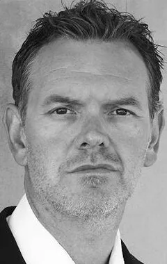 Фотография актёра Скотт Андерсон