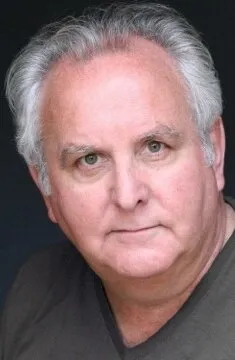 Фотография актёра Энтони О’Доннелл