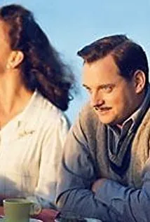 Фотография актёра Пол Дусе