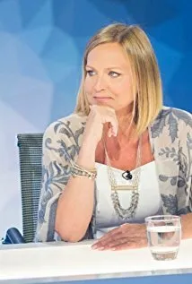 Фотография актёра Софи Прегент