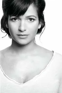 Фотография актёра Корали Роуз