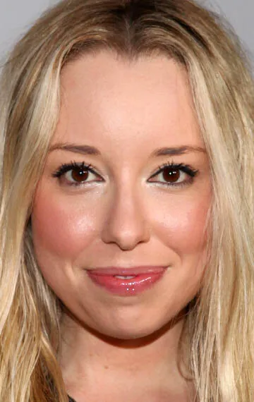 Фотография актёра Скайлер Шэй