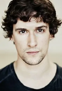 Фотография актёра Джо Коэн