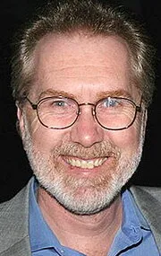 Фотография актёра Гарри Гронер