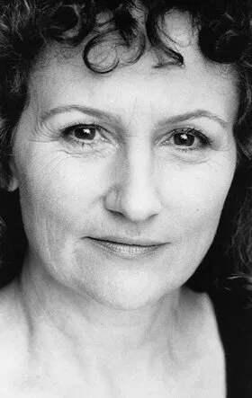 Фотография актёра Сэйди Шиммин