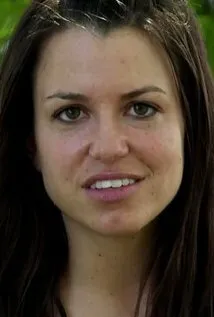 Фотография актёра Лаура Серра