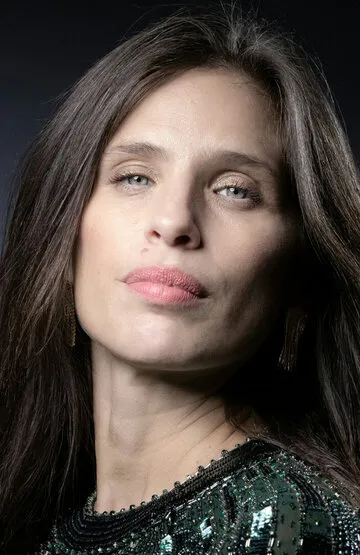 Фотография актёра Майвенн