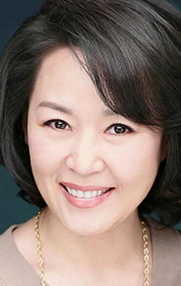 Фотография актёра Чха Хва-ён