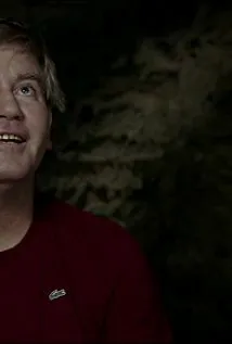 Фотография актёра Жан Франсуа Экель