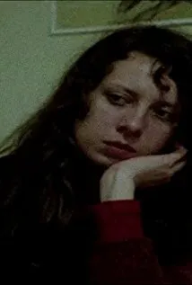 Фотография актёра Анни Аликс